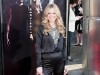 Kristin Bauer van Straten Photo