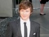 Marshall Allman Photo
