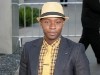 Nelsan Ellis Photo