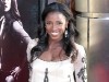 Rutina Wesley Photo