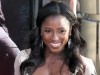 Rutina Wesley Photo