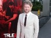 Todd Lowe Photo
