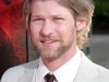 Todd Lowe Photo