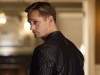 Alexander Skarsgard Photo