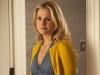 Anna Paquin Photo
