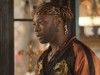 Nelsan Ellis Photo