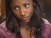 Rutina Wesley Photo