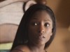 Rutina Wesley Photo