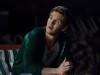 Ryan Kwanten Photo