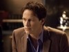 Stephen Moyer Photo