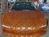 2 Fast 2 Furious Car Photo