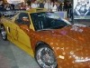 2 Fast 2 Furious Car Photo