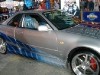 2 Fast 2 Furious Car Photo