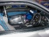 2 Fast 2 Furious Car Photo