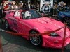 2 Fast 2 Furious Car Photo