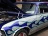 Car Warriors Photo