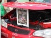Counting Cars Photo