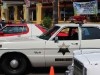 Dukes of Hazzard Car Photo