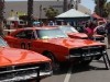 General Lee Photo