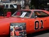 General Lee Photo