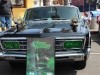 Green Hornet Photo