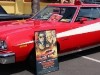 Starsky and Hutch Photo