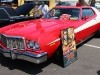 Starsky and Hutch Photo