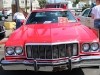 Starsky and Hutch Photo