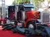Mack Truck Photo