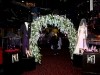 \'Twilight\' Wedding Props Photo