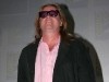 Val Kilmer Photo