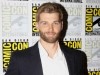 Mike Vogel Photo