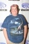 Jacob Wysocki Photo