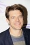 Jason Blum Photo