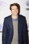 Jason Blum Photo