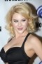 Renee Olstead Photo