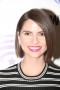 Shelley Hennig Photo