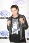 Will Peltz Photo