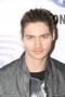 Will Peltz Photo