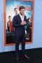 Chris Hemsworth Photo