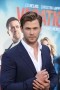 Chris Hemsworth Photo