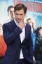 Chris Hemsworth Photo