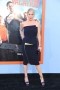 Christina Applegate Photo