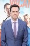 Ed Helms Photo
