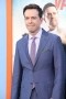 Ed Helms Photo