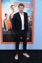 Liam Hemsworth Photo