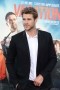 Liam Hemsworth Photo