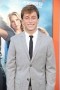 Skyler Gisondo Photo