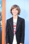 Steele Stebbins Photo