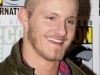 Alexander Ludwig Photo